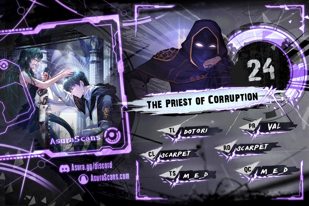 https://asuratoon.com/wp-content/uploads/custom-upload/226811/24/000The Priest of Corruption.jpg